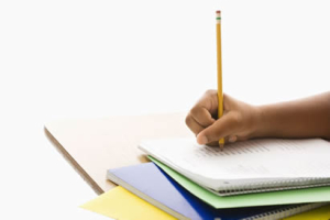 SAT, SSAT, ACT Test Prep