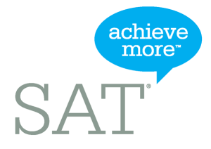 sat_achievemore