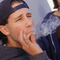 teen-boy-smoking-pot