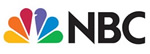 285.nbc.logo150